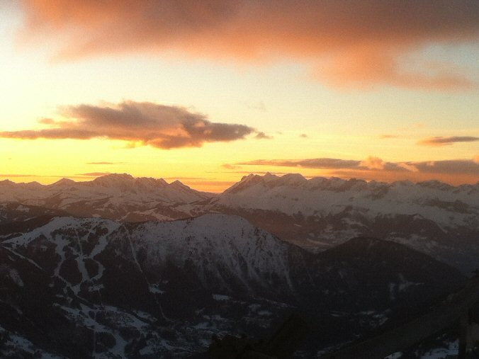Cosmiques_2013 (73).JPG